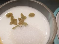-阿拉丁新疆风味餐厅·清真(罗廊巷店)