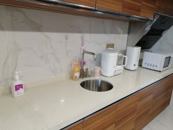 -安雅国际月子会所(拱北森宇富通店)