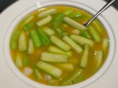 -庆云楼饭庄(什刹海店)