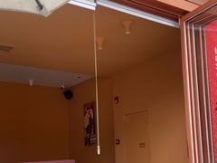 -美泰·Mangothai·清迈云街(天空之城店)
