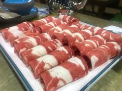 -金龙·打边炉(武进路店)
