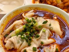 -成都驻京办餐厅(蜀都宾馆店)