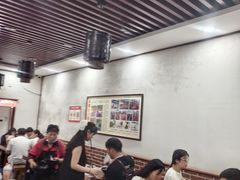 -一品飘香米线(一中总店)