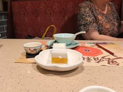 -点都德(汇盈广场店)