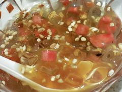 -正宗钢管厂五区·小郡肝火锅·串串香(商品街总店)