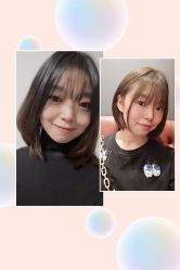 -简影造型·自选烫染接发salon