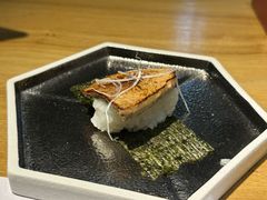 -屋岩·日式料理(惠阳开城大道店)