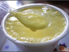 IMG_7031-百花传统甜品店(原址店)