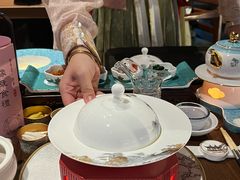 -云境生态园(红谷滩店)