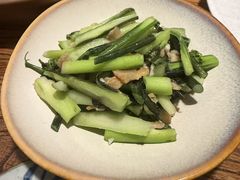 -无名小酒馆·湖北私房菜(昙华林店)