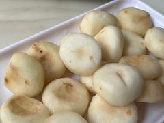 -同顺鹅庄(南华路店)