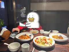 -德永枣香烤鸭(官舍店)