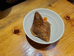 -邵子牙·中华老字号(定安路店)