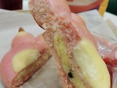 -奈雪的茶(天河城店)