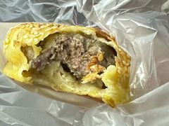 -阿凡提·新疆烤包子烤馕