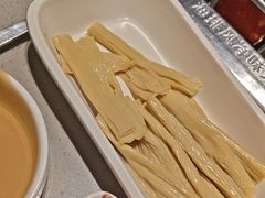 -海底捞火锅(龙湖北京大兴天街店)