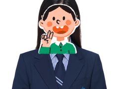 -海马体照相馆(佛山岭南站店)