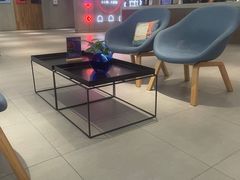 -上海普陀宝诚MINI4S店(红柳路店)