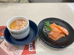 -滨寿司(高新伊藤店)