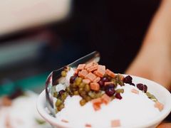 -四小区火锅·巷子里的重庆火锅(花照壁店)