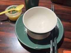 -粤·向群饭店(麓景路店)
