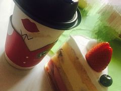 -巴黎贝甜(周浦海印店)