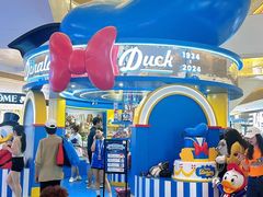 -天河城购物中心