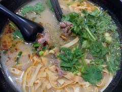 -诸暨次坞打面(广贤路店)