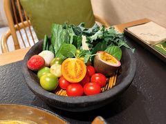 -山缓缓火锅(上海闵行龙湖店)