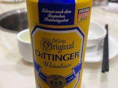 -潮汕大目牛肉火锅(水围店)