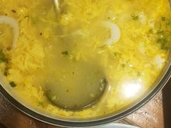 -符离集餐厅(万象城店)