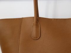 -猛犸手作·皮具·diy团建·礼品定制(新华路店)