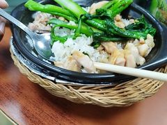 -禾滋味·日日美食店(荔福路店)