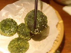 -大碗先生(攸县望云店)