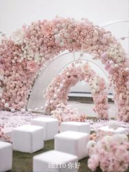 -HELLO你好婚礼婚庆策划