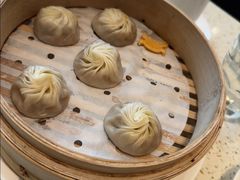 -鼎泰丰(环贸店)