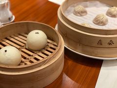 -鼎泰丰(国金店)