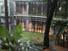 -福田家月子中心 产后 月嫂(市立母子医院店)