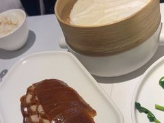 -106餐厅北京菜.烤鸭(百子湾店)