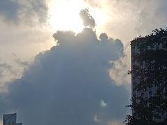 -天河体育中心