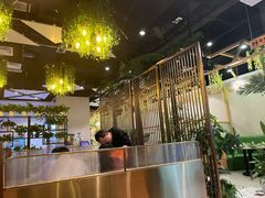 -四季合味椰子鸡(南山大冲店)