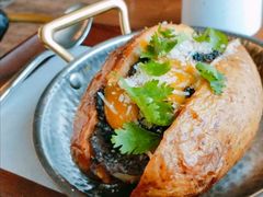 -FISH&POTATO Cō(地中海美食 万象城店)