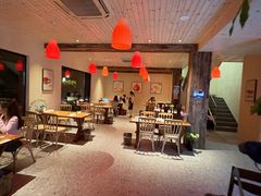 -百万叔(临湖店)