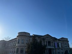-旅顺博物馆
