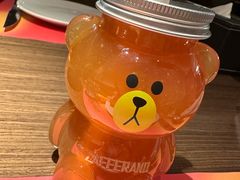 -ZAFFERANO西班牙海鲜饭(上海首店)