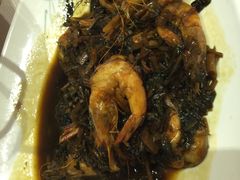 -石浦大酒店(百丈店)