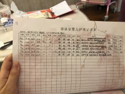 -弗蕾亚·和月月子调理院(东湖店)