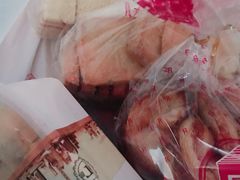 -第一食品(中环百联店)
