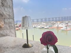 -22ºN BISTRO西餐&酒馆