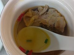 -悦禧耕岛酒店·指月坞餐厅·旺山特色农家乐